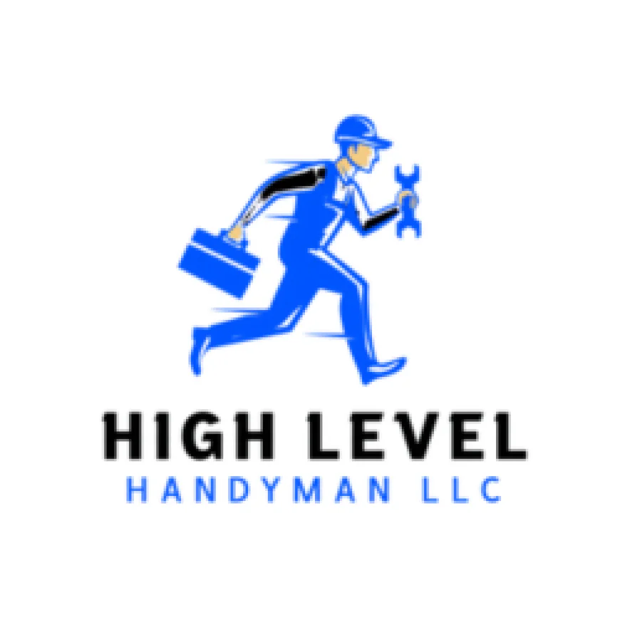 Roofing Services Hollywood FL For Homes and Commercial Spaces