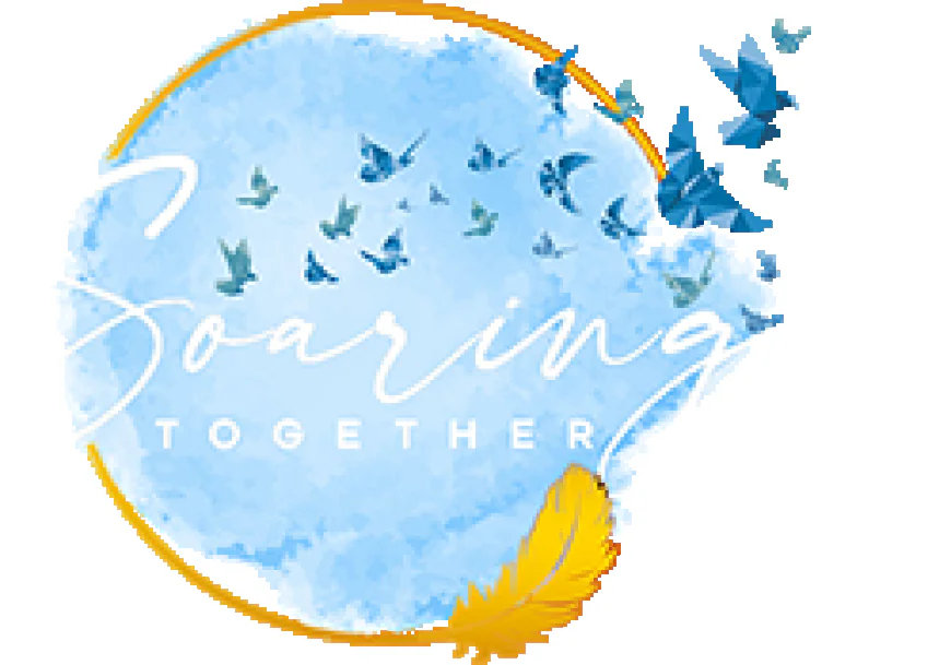 Soaring Together: Trusted NDIS Provider in Adelaide