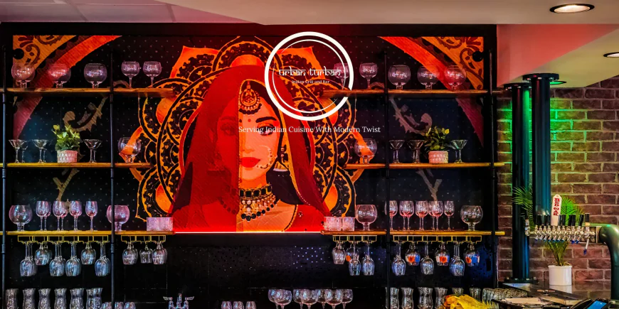 Butter Chicken Near You and Indian Catering Options Explained