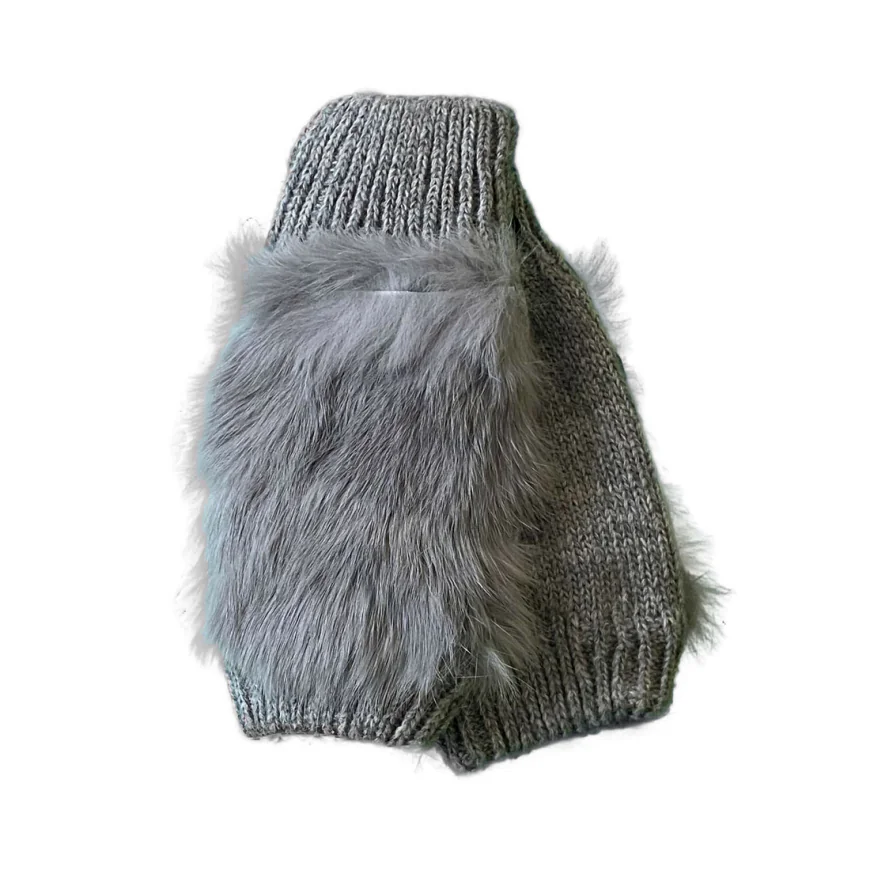 Practical Guide to Choosing Women’s Winter Gloves That Actually Work