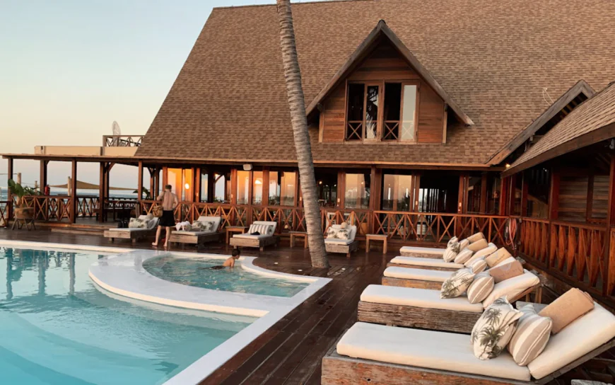 Luxury Farm House for Sale in Vrindavan – Own a Serene Lifestyle with Brij Vrinda