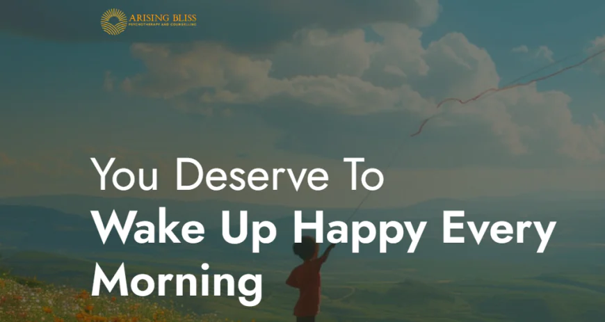 Counselling in Gujarati in Toronto: Culturally Sensitive Mental Health Support