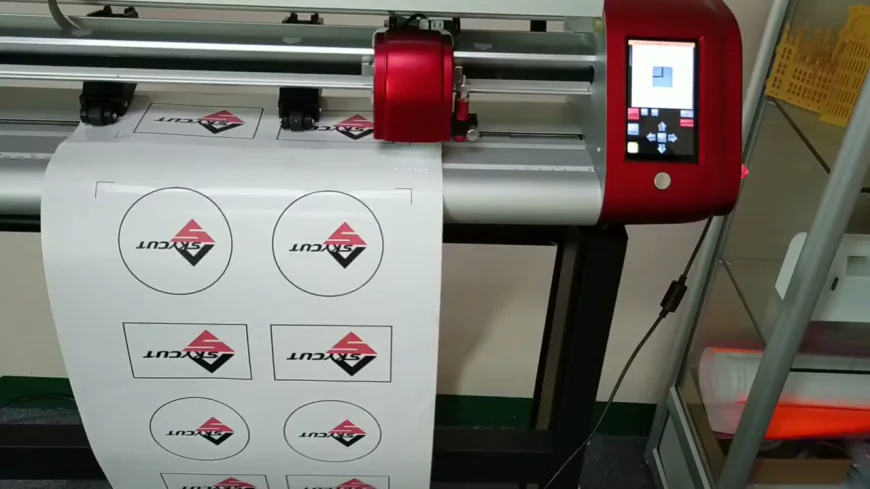 SkyCut Catalogue Download | Cutting Machines & Software