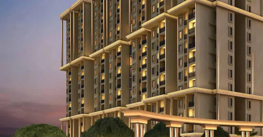 How to Find the Best Flats for Sale in Growing Neighborhoods