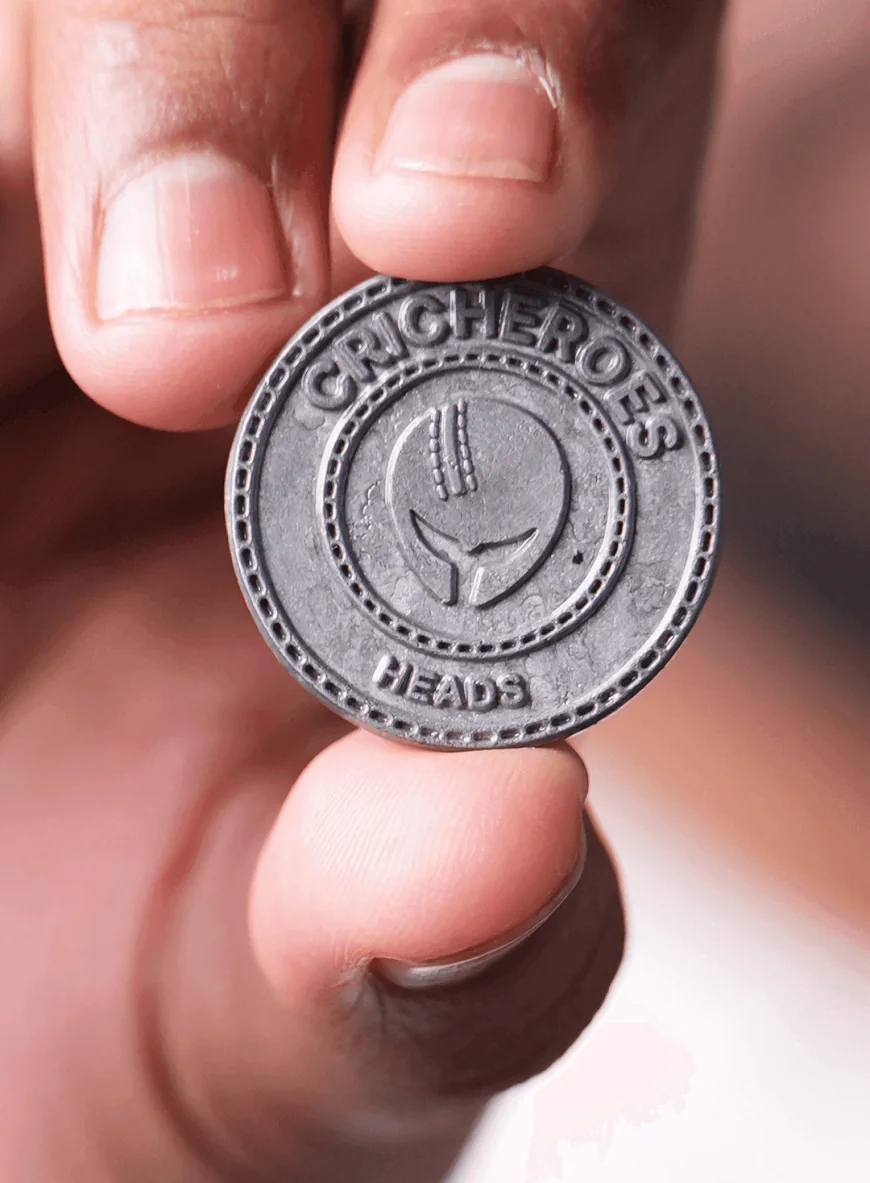 How to Toss a Coin for Fun: A Guide to Simple Online Tools