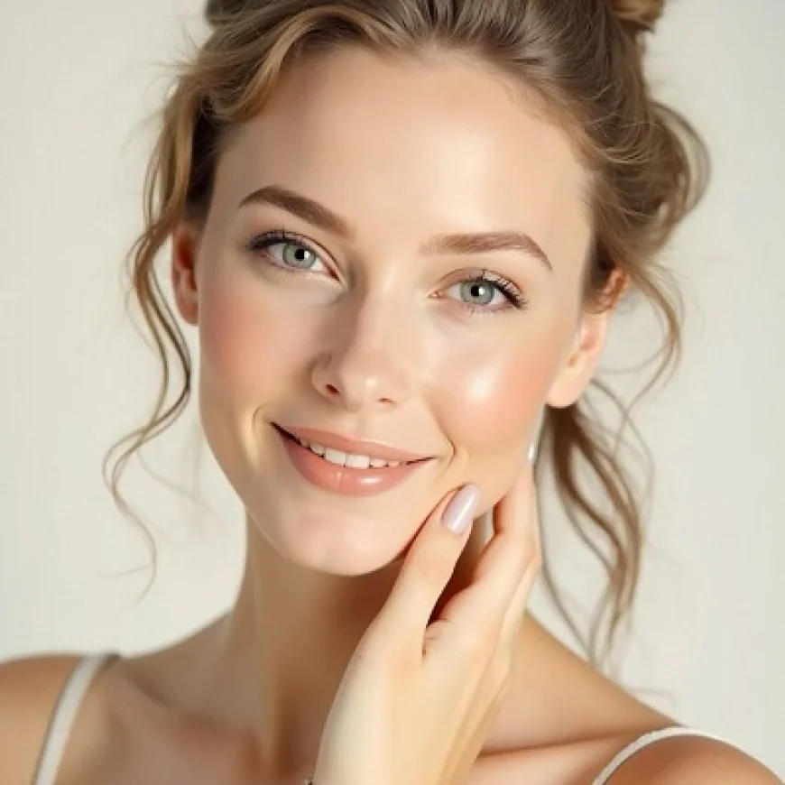 TCA Peel: Key Benefits for New Users