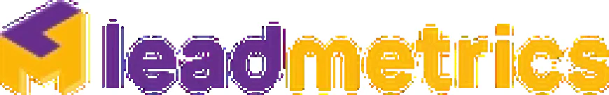 SEO Service Provider in Dubai UAE Supporting Scalable Business Growth