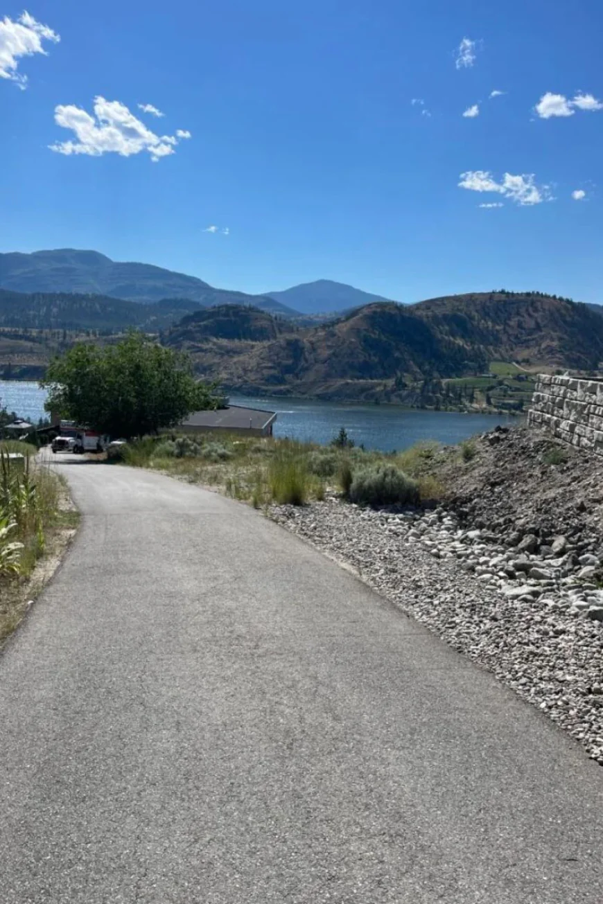 Trusted Local Moving Services in Langley, BC