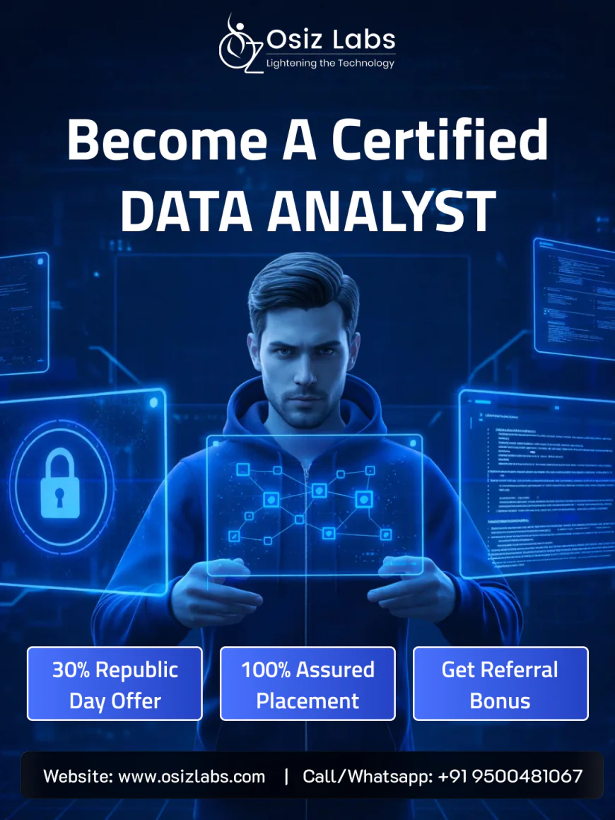 Data Analytics with Streaming Analytics and Python