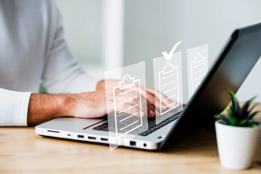 The Rise of Quote Comparison Tools in Modern Insurance Workflows