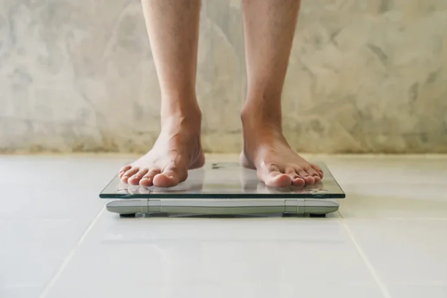 Can Weight Loss Clinic Injections Help You Achieve Your Goals