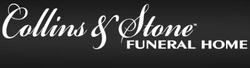 Collins & Stone Funeral Home