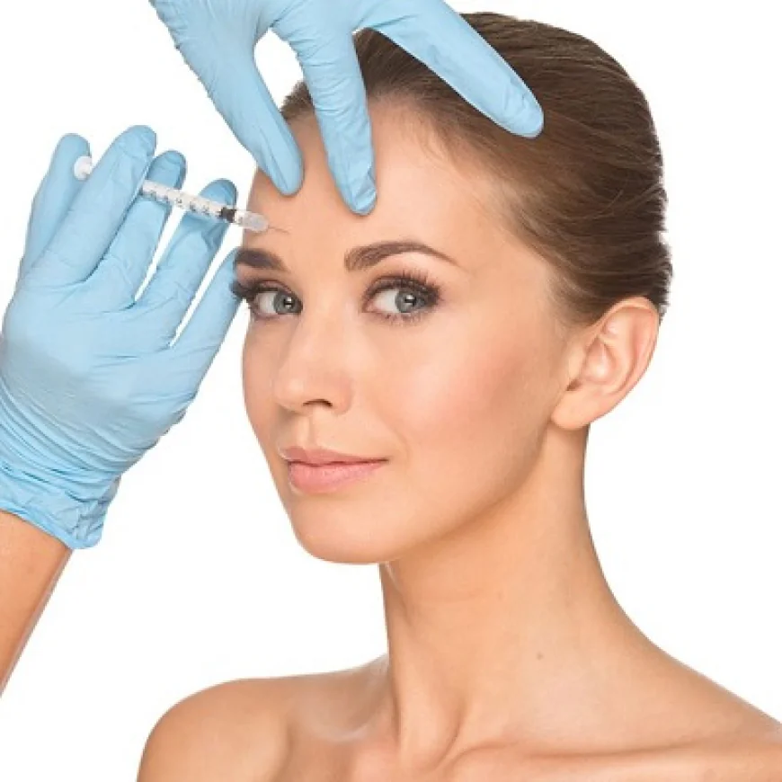 Lola Injections for Acne Scars: Complete Guide