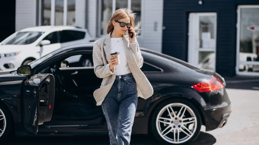 Creating Unforgettable Memories with Ancaster Limousine Service