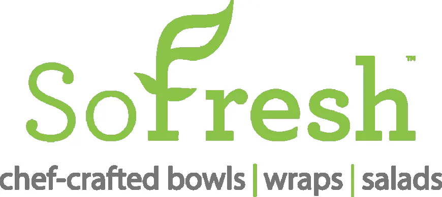 Healthy Eating Near Me in Kissimmee: A Structured Approach to Fresh, Balanced Nutrition