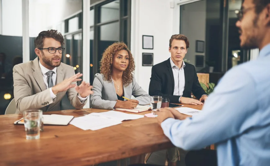 Yes or No Tarot: Limits, Ethics, and Why It Shouldn't Be Used for Everything