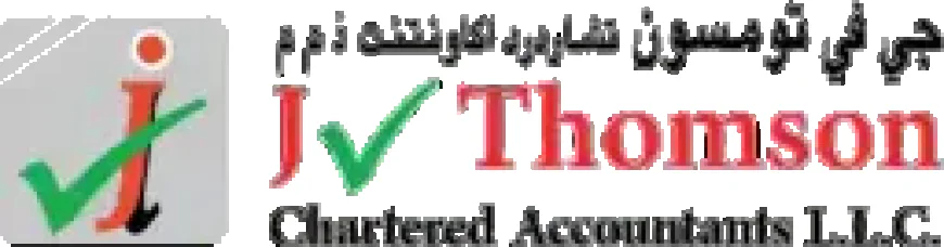 Understanding the Corp Tax Return Process for Modern Businesses