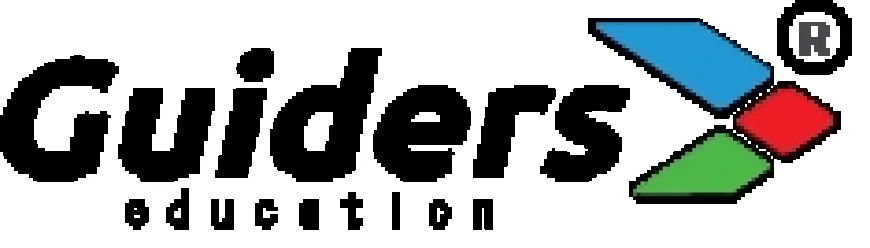 3 Years Degree Courses Supporting Career Focused Undergraduate Education