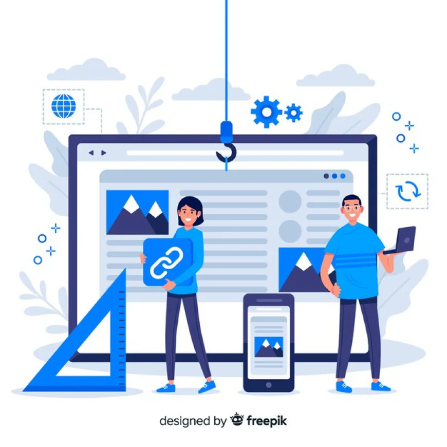 Directory Submission Sites: A Reliable SEO Method for Directory Listings