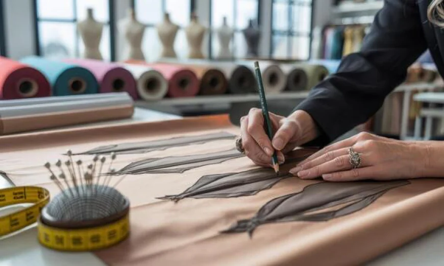 Best Fashion Ideas for Everyday Casual Looks