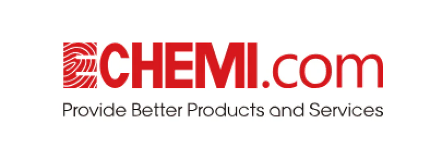 impact of patent laws on pharmaceutical intermediate suppliers