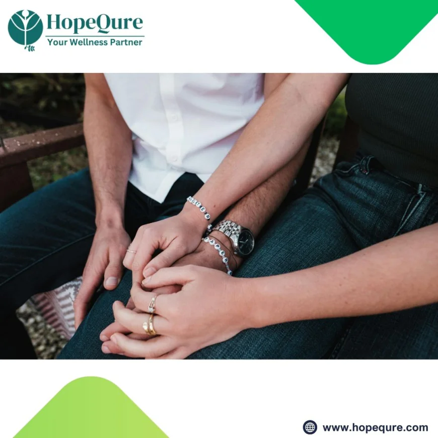 Kundli Matching Online: Your Free Guide to Vedic Love Matches with HopeQure