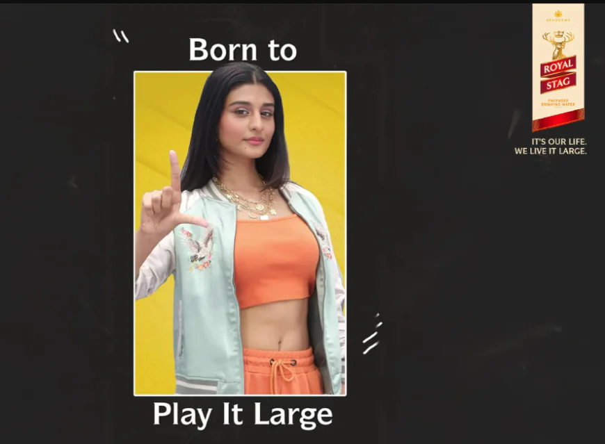 Payal Dhare Gamer: From Passionate Player to India’s Gaming Inspiration