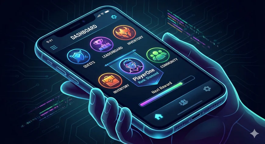 Why Jalwa Game Is Ideal for Users Who Value Speed, Simplicity, and Comfort