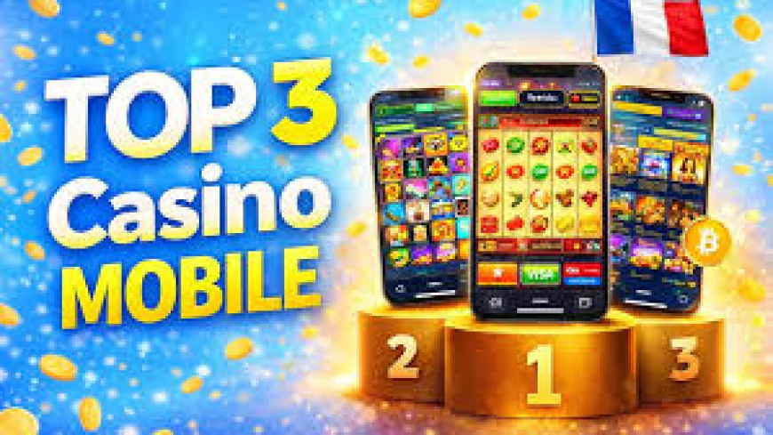 Casino en Ligne France : Les Meilleures Astuces pour Débuter