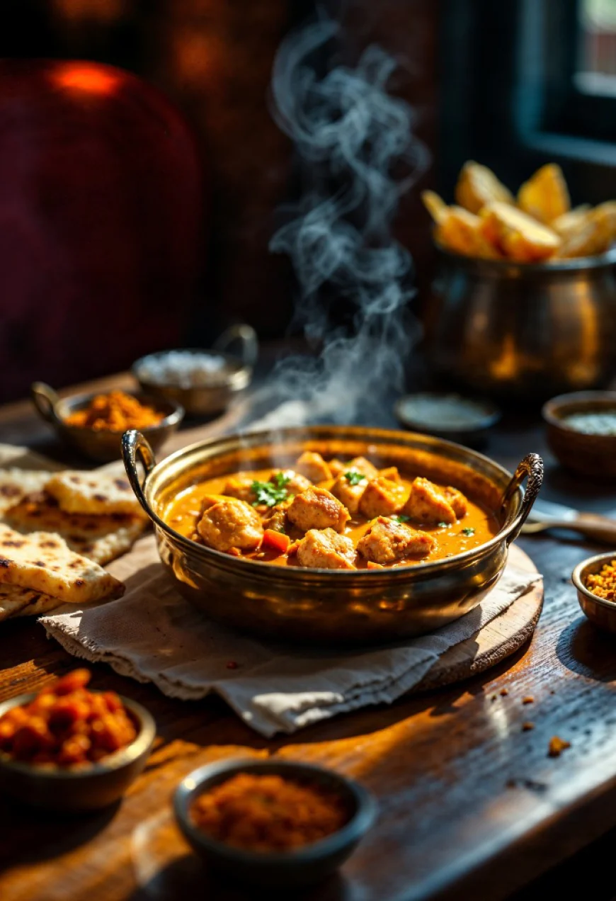 How to Choose the Perfect Corporate Party Venue for Every Occasion in Style