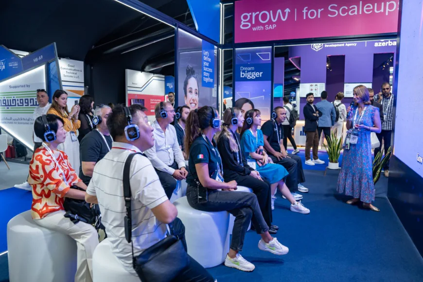 How Do Multilingual Events Stay Smooth Without Interruptions or Delays?