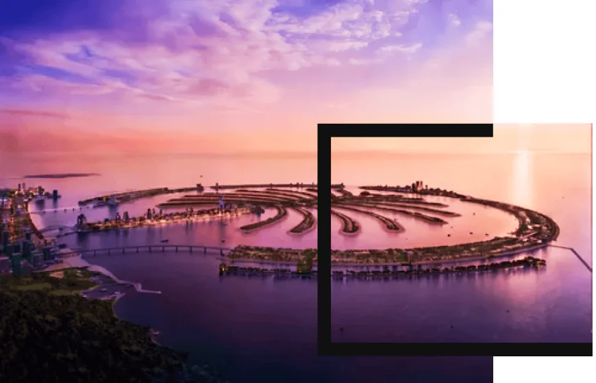 Best Villas for Sale in Dubai: Where Luxury Meets Smart Investment