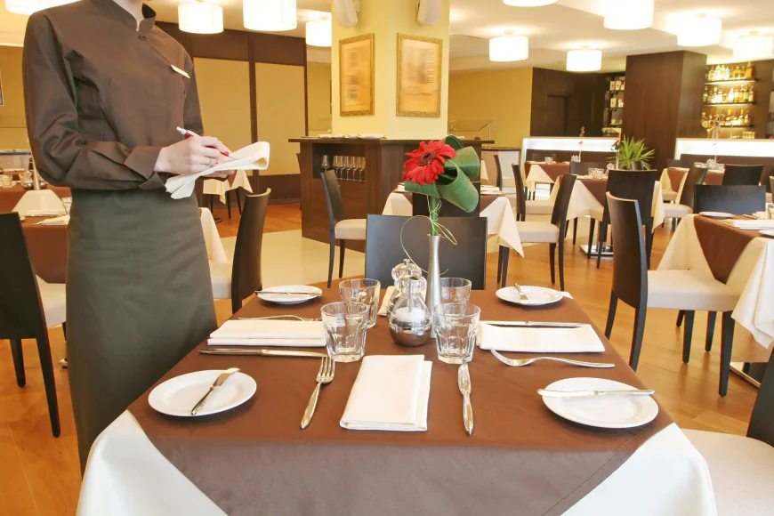 How to Find the Best Bottle Shop Wallan Nearby