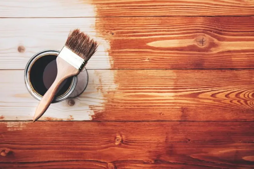 Enamel Paint: A Complete Guide to Durability, Finish, and Uses