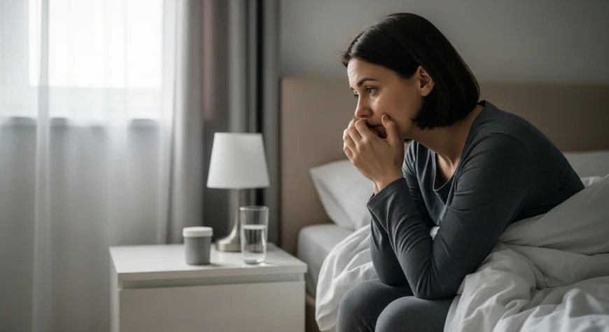 7 Key Points About Kratom and the Human Body