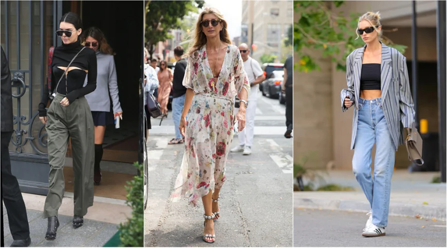 Golden Goose Sky-Star Sneakers now trapped in cycles of debt