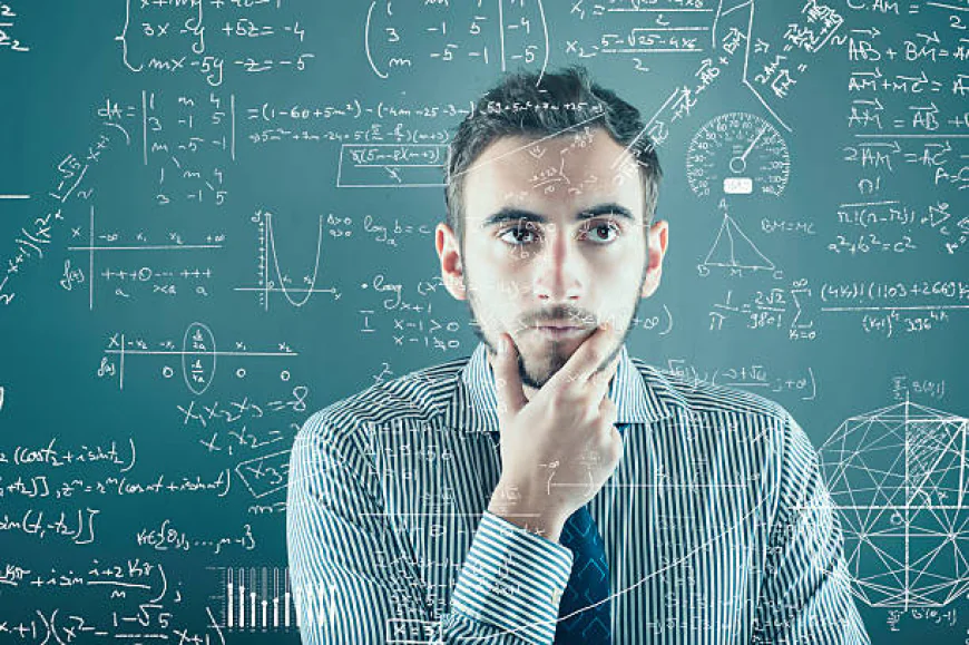 Why Every Student Needs a Private Tutor London for Exam Success