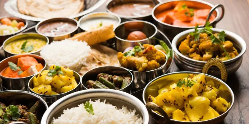 Biryani near me guide for practical ordering decisions