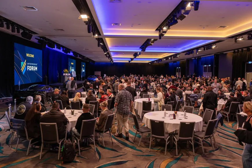 Local Business Coaches in Dover Who Understand Growth