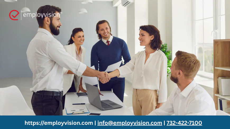 Top IT Staffing Firms in USA Are Redefining Hiring Today