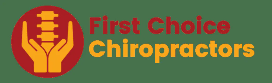 What to Expect at Your First Chiropractic Visit in Melbourne