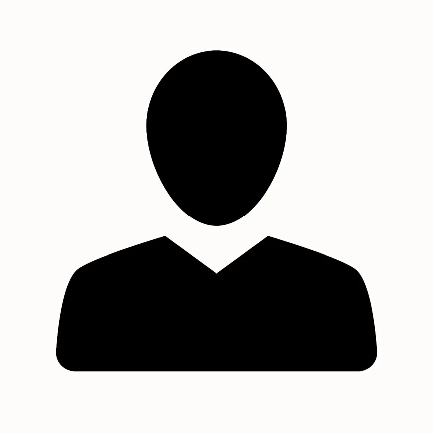 Crown 11 Box: Your Ultimate Guide to Login, Registration, and Premium Access