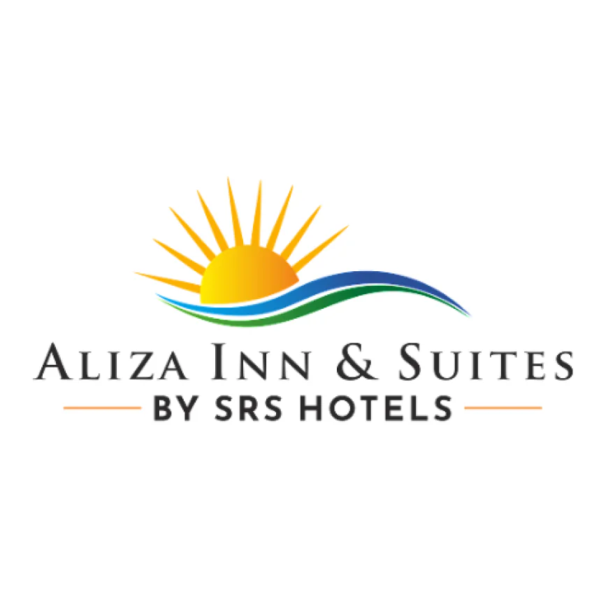Aliza Inn & Suites – One of the Top Hotels in Dharamshala
