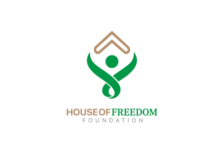 Who Needs Mental Health Treatment and Rehab Services in Mumbai?