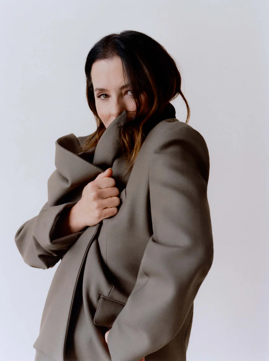 How Agencies Manage Talent Changes Without Disrupting Production