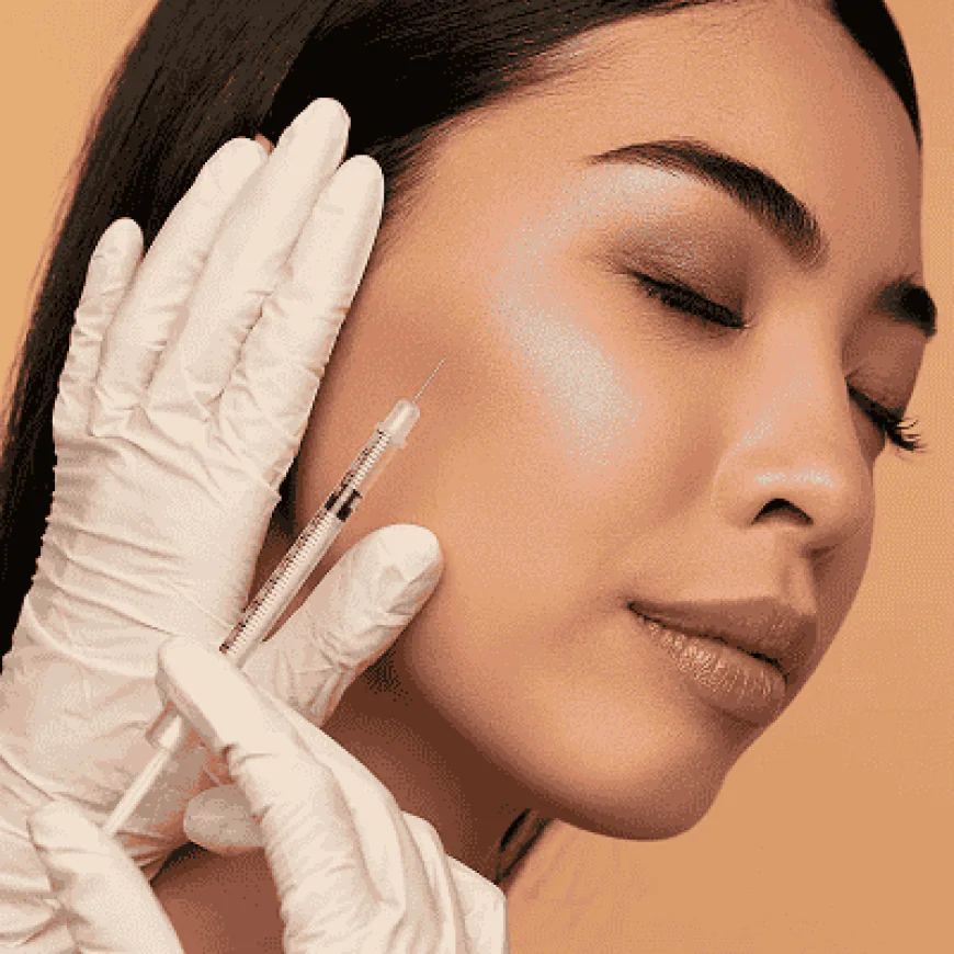 How Lola Injections Are Commonly Explained to Beginners