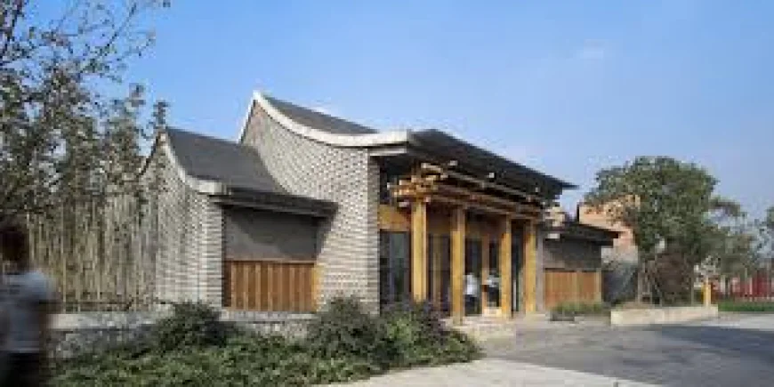 Precision Brick Remodeling That Enhances Your Property