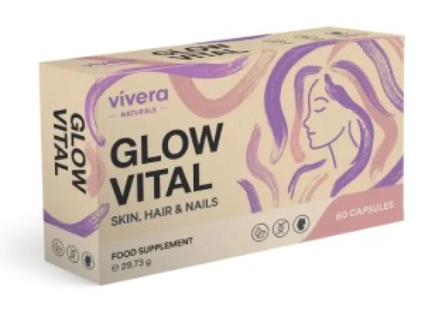 GlowVital convient-il aux femmes et aux hommes ?