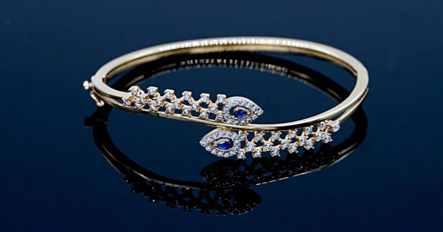 Everyday Elegance: How Fine Jewelry Brings Beauty to Every Moment