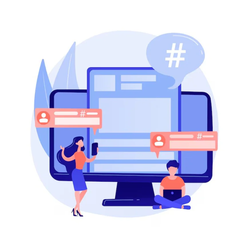 A Practical SEO Strategy That Delivers Authority and Traffic